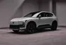 Foto: Volvo