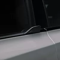 Foto: Volvo