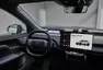 Foto: Volvo