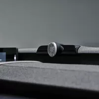 Foto: Volvo