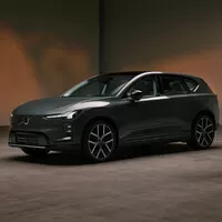 Foto: Volvo