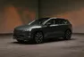 Foto: Volvo