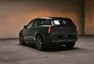 Foto: Volvo