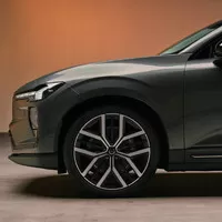 Foto: Volvo