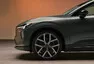 Foto: Volvo