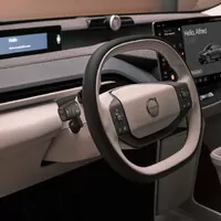 Foto: Volvo