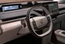 Foto: Volvo