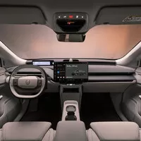 Foto: Volvo