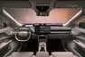 Foto: Volvo