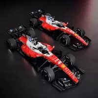 Foto: Ferrari