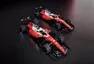 Foto: Ferrari