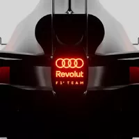 Foto: Revolut Audi