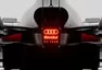 Foto: Revolut Audi