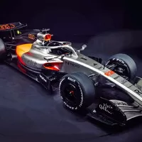 Foto: Revolut Audi