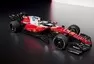 Foto: Ferrari