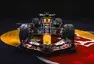 Foto: Red Bull Ford Powertrains