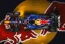 Foto: Red Bull Ford Powertrains