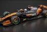 Foto: McLaren
