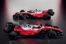 Foto: Ferrari