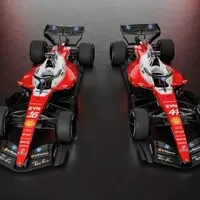 Foto: Ferrari