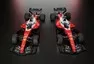 Foto: Ferrari