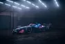 Foto: Alpine