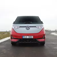 foto: Viola Procházková, Autíčkář.cz