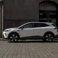 foto: Mitsubishi