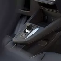 foto: Mitsubishi