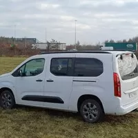 foto: Jakub Pospíšil, Autíčkář.cz