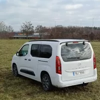 foto: Jakub Pospíšil, Autíčkář.cz