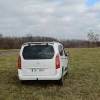 foto: Jakub Pospíšil, Autíčkář.cz