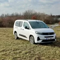 foto: Jakub Pospíšil, Autíčkář.cz