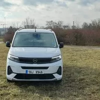 foto: Jakub Pospíšil, Autíčkář.cz
