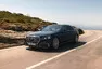Foto: Mercedes-Benz - tisková fotografie určená k publikaci