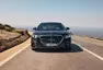 Foto: Mercedes-Benz - tisková fotografie určená k publikaci