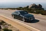 Foto: Mercedes-Benz - tisková fotografie určená k publikaci
