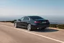 Foto: Mercedes-Benz - tisková fotografie určená k publikaci