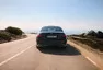 Foto: Mercedes-Benz - tisková fotografie určená k publikaci