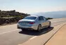 Foto: Mercedes-Benz - tisková fotografie určená k publikaci