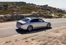 Foto: Mercedes-Benz - tisková fotografie určená k publikaci