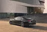 Foto: Mercedes-Benz - tisková fotografie určená k publikaci