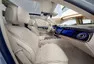 Foto: Mercedes-Benz - tisková fotografie určená k publikaci