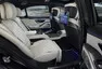 Foto: Mercedes-Benz - tisková fotografie určená k publikaci