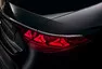 Foto: Mercedes-Benz - tisková fotografie určená k publikaci