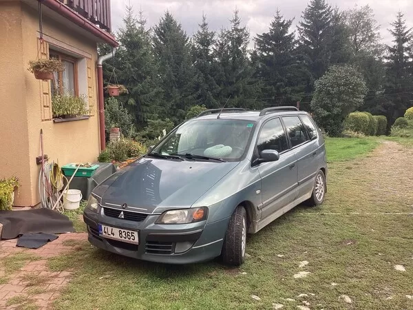 Obrázek v komentáři