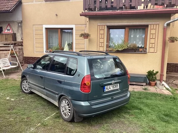Obrázek v komentáři