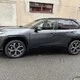 skodafil