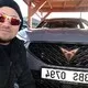 majlo157