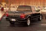 Lincoln Blackwood | Zdroj: WheelsAge